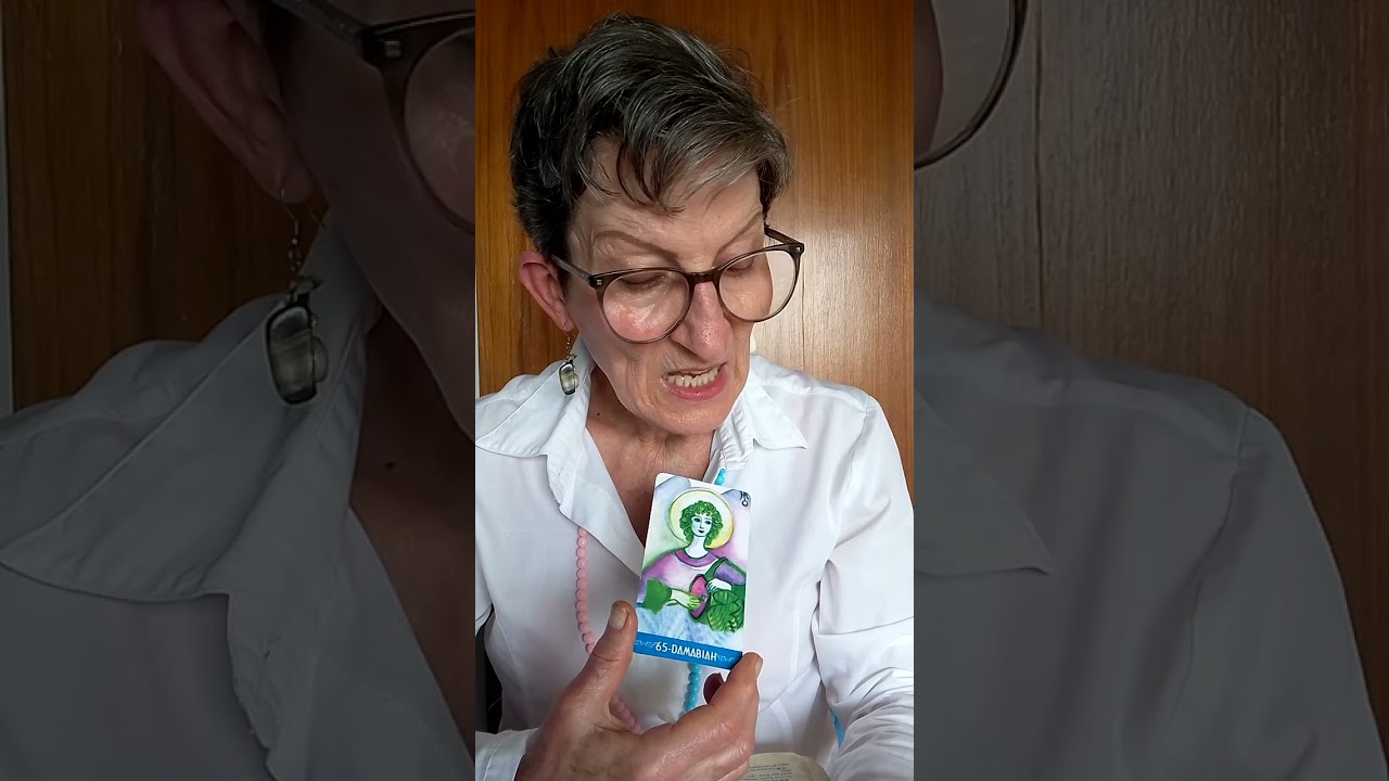 ÂNIMO de hoje DAMABIAH. Invocação. 16/10/2024. Faça com AMOR, fica mais saboroso. AME AME