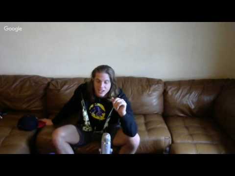 Fight-size MMA Update: Change To UFC 207 Card, Werdum Update, Ronda Rousey, Matt Riddle, More