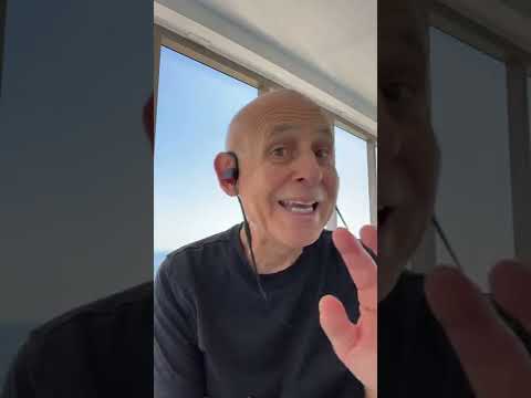The Alzheimer's Hoax | Dr. Daniel Amen