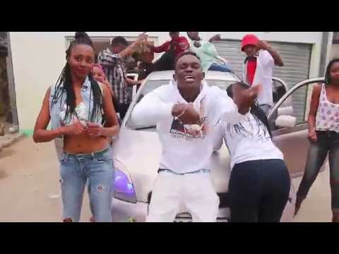 Teaser do video do puto Txinguita(Dizem que me faco)- Beat bY Xp Records (Director kRed Ell MaestrO