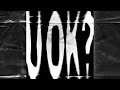 PARISI Steve Angello Sebastian Ingrosso U Ok Official Visualiser