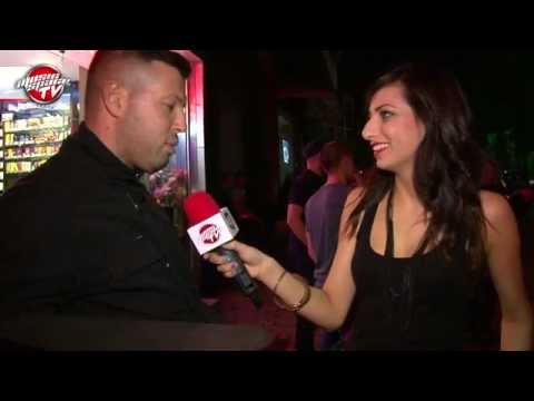 DJ Doncho: Алекс Раева е най-голямото ми вдъхновение