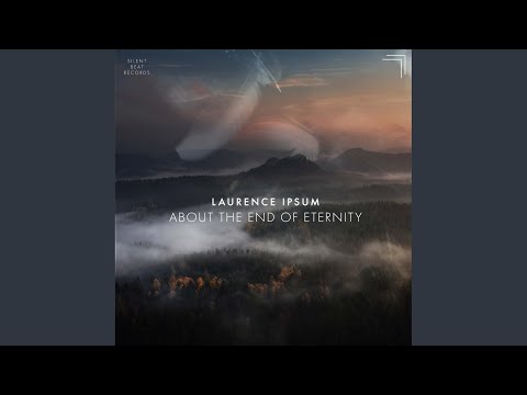 About the End of Eternity