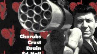 pain teens - you only live twice