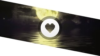 Stalking Gia - Second Nature (Adubato Remix)