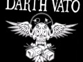 DARTH VATO - SON OF STAN at LOLA's TRAILER PARK - FWTX 6-25-16