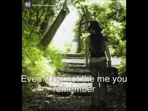 Zero No Chouritsu (English Lyrics)