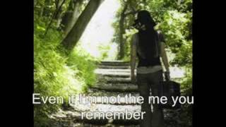 Zero No Chouritsu (English Lyrics)