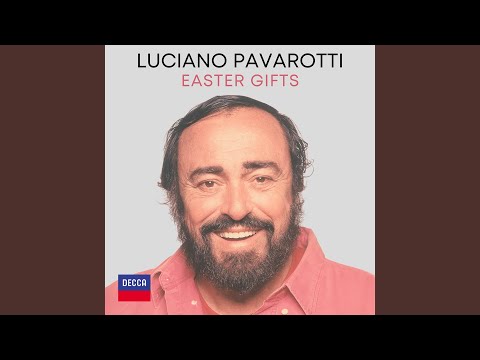 Pietà, Signore (Live)