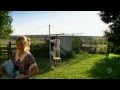 Home And Away 5124 Part 1