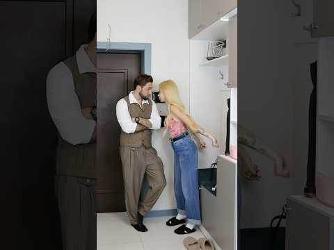 Bu dili kim başa düşə bilər⁉️#shorts #ayselmunis #munisus