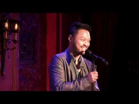 download lagu mp3 mp4 Billy Bustamante, download lagu Billy Bustamante gratis, unduh video klip Billy Bustamante