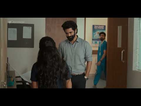 #HotstarSpecials #HeartBeatSeason2 Now Streaming on #JioHotstar #jiohotstartamil