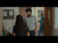 HotstarSpecials HeartBeatSeason2 Now Streaming On JioHotstar Jiohotstartamil