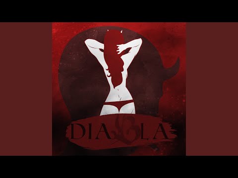 Diabla