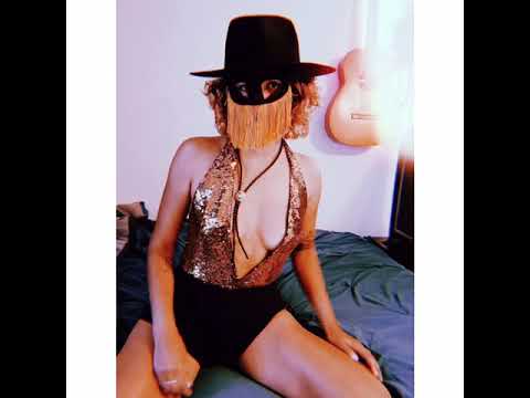 Dead Of Night - Dani Bell (Orville Peck Cover)