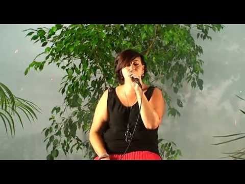 STEFANIA STELLA - DUBBI NON HO
