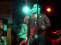 The Bronx - White Guilt