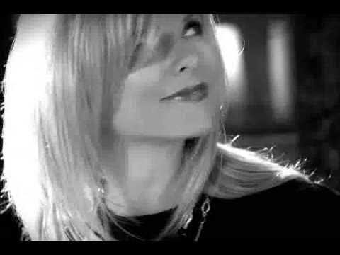 Mark Hengst  COMMERCIAL