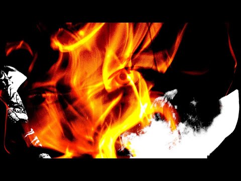 Evan Friel Music Video