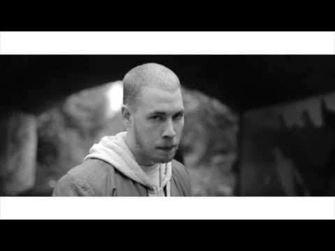 JINKA BEVAL FT. GENESIS ELIJAH - MAKE IT OUT [OFFICIAL VIDEO]