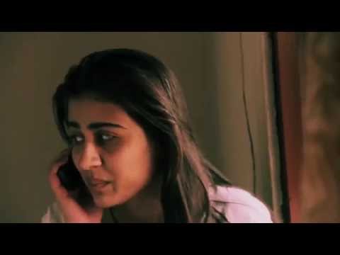 Harsh Jain Gar Ho Sake To - Music Video Cover | HD