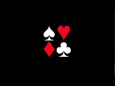 DTV & YSR -  ROYAL FLUSH - DASH, LAZER, RICKY V, KOKO TRAILER