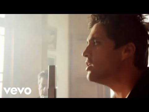 Boa Sorte Pra Você - Victor & Leo