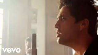 Victor & Leo - Boa Sorte Pra Você