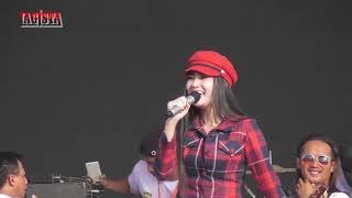 Download lagu Temanggung udane deres DAGELAN NELLA KHARISMA LIVE KEBUMEN 2019 mp3