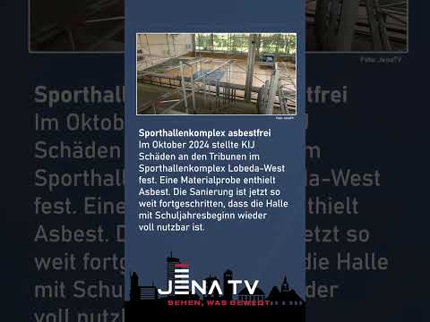 Meldung vom 08.08.2024 #jena #news