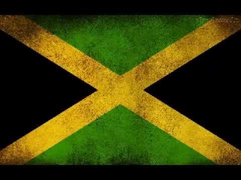 LIMB by LIMB VS GUERREIRO DE FÉ - DJ BICUDO