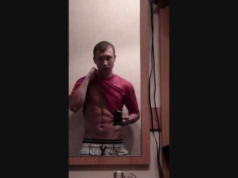 Poljarnaja zvezda - Dlja tebja