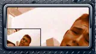 "Party Like a Rock Star (Radio Version)" Fan Video