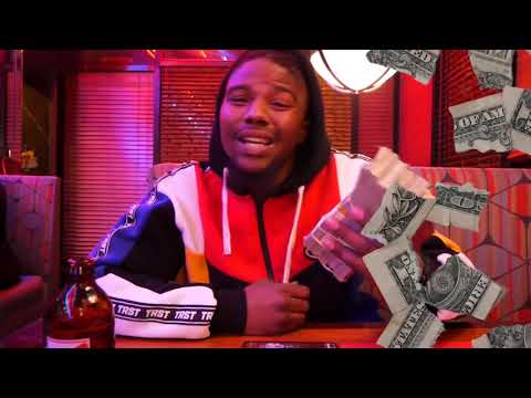 Heem Stogied - 24 Hours ( Prod. By FutureWave )