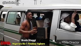 Download lagu BRODA SHADDI loves DJ CUPPY mp3