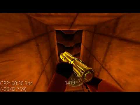 vice on jump_data_final - 01:10.139