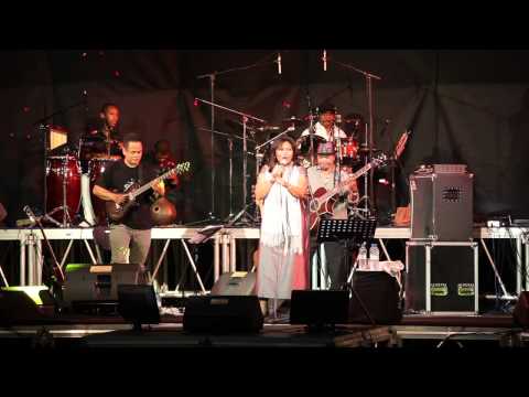 Lalatiana - Tia - YouTube