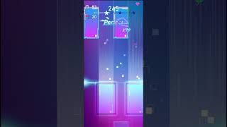 Download lagu Casanova Piano & EDM Remix - Piano Fire mp3 Download lagu Casanova Piano & EDM Remix - Piano Fire mp3