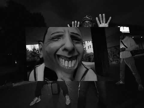 Digital Berlin (Driva, Swer & Buzar) - MITTERNACHT feat. Niggativ42 (prod. by MTC Beatz)