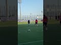 ✅ Water bottle flip + accuracy challenge #shorts