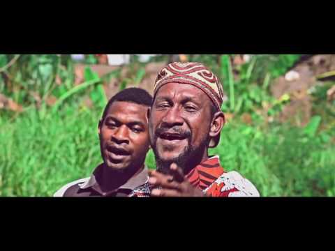 SOHE Remix 2016 TT Rocks Band feat  B'rad, TwinTribe, Daugos