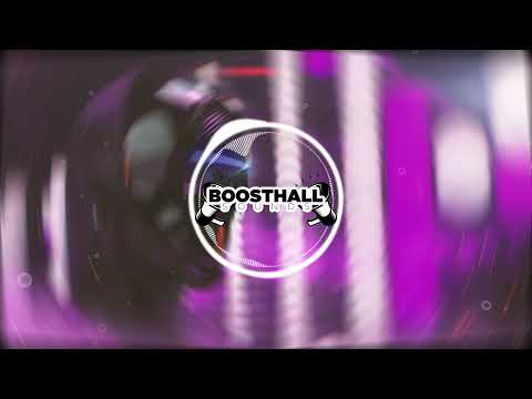 Brackem x Lkhn x MC MC - Mala