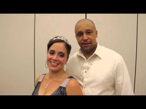 GS3  Photography  video.