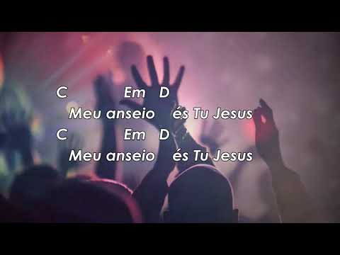 Te Quero Amor - Welington e Max