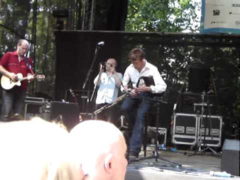 5 Kila - See Mo Leaba