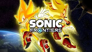 Download lagu Find Your Flame but Hikouma's Shadow Mix is the Encore - Sonic Frontiers mp3 Download lagu Find Your Flame but Hikouma's Shadow Mix is the Encore - Sonic Frontiers mp3