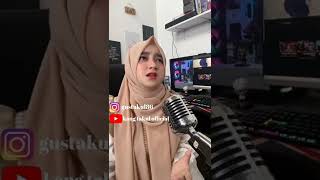 Download lagu Ya Habibi Ya Muhammad || BY BEBIRAIRA (Cover Sholawat) mp3