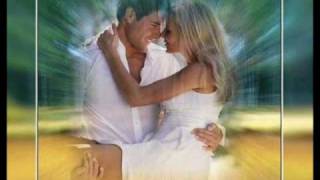 CACHO CASTAÑA- PARA VIVIR UN GRAN AMOR.wmv