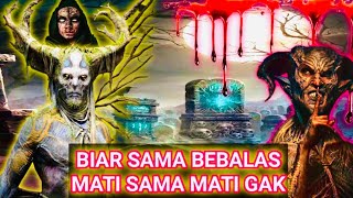 Download lagu Sama Bebalas Ka Pemati Kena Pengaruh Munuh... mp3 Download lagu Sama Bebalas Ka Pemati Kena Pengaruh Munuh... mp3